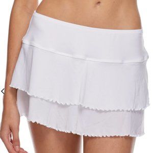Body Glove Lambada Skirt Cover up